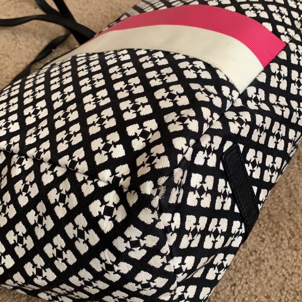 Kate spade - Picture 7 of 15
